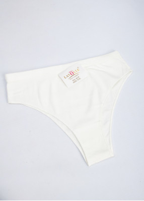 Труси жіночі